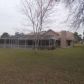 3437 Spring Park Way, Brooksville, FL 34604 ID:6300799