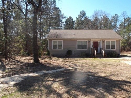 122 Roost Court, Lexington, SC 29073