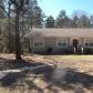 122 Roost Court, Lexington, SC 29073 ID:6329952