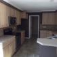 122 Roost Court, Lexington, SC 29073 ID:6329956