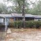 6499 Colonial Dr, Milton, FL 32570 ID:6351095