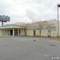 15Th Street Panama City, Panama City, FL 32401 ID:6202167