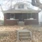 4118 Larkwood Ave, Louisville, KY 40212 ID:6206151