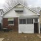 4118 Larkwood Ave, Louisville, KY 40212 ID:6206155