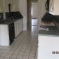 5811 Dartmouth St, Lubbock, TX 79416 ID:6238400