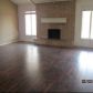 5811 Dartmouth St, Lubbock, TX 79416 ID:6238402