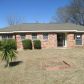 1121 Devonshire Dr, Montgomery, AL 36116 ID:6240816