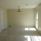 1121 Devonshire Dr, Montgomery, AL 36116 ID:6240817