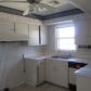 1121 Devonshire Dr, Montgomery, AL 36116 ID:6240818