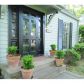 2309 Montview Drive Nw, Atlanta, GA 30305 ID:6301118