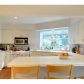 2309 Montview Drive Nw, Atlanta, GA 30305 ID:6301119