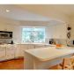 2309 Montview Drive Nw, Atlanta, GA 30305 ID:6301120