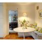 2309 Montview Drive Nw, Atlanta, GA 30305 ID:6301122