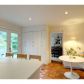 2309 Montview Drive Nw, Atlanta, GA 30305 ID:6301123