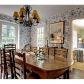 2309 Montview Drive Nw, Atlanta, GA 30305 ID:6301124