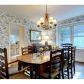 2309 Montview Drive Nw, Atlanta, GA 30305 ID:6301125