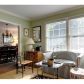 2309 Montview Drive Nw, Atlanta, GA 30305 ID:6301126