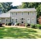 5114 Riverhill Road, Marietta, GA 30068 ID:6135468