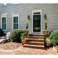 5114 Riverhill Road, Marietta, GA 30068 ID:6135469