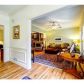 5114 Riverhill Road, Marietta, GA 30068 ID:6135471