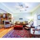 5114 Riverhill Road, Marietta, GA 30068 ID:6135472