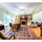 5114 Riverhill Road, Marietta, GA 30068 ID:6135473