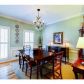 5114 Riverhill Road, Marietta, GA 30068 ID:6135474