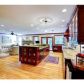 5114 Riverhill Road, Marietta, GA 30068 ID:6135476