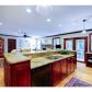 5114 Riverhill Road, Marietta, GA 30068 ID:6135477