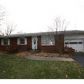 3309    Clearview Avenue, Godfrey, IL 62035 ID:6240767