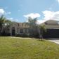 934 SW Jaslo Ave, Port Saint Lucie, FL 34953 ID:6300575