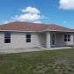 934 SW Jaslo Ave, Port Saint Lucie, FL 34953 ID:6300576