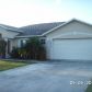 1510 SW Paar Drive, Port Saint Lucie, FL 34953 ID:6300588