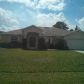 1510 SW Paar Drive, Port Saint Lucie, FL 34953 ID:6300589