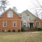 14213 Arborcraft Dr, Midlothian, VA 23113 ID:6323980