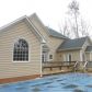 14213 Arborcraft Dr, Midlothian, VA 23113 ID:6323981