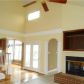 14213 Arborcraft Dr, Midlothian, VA 23113 ID:6323984