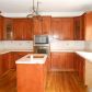 14213 Arborcraft Dr, Midlothian, VA 23113 ID:6323986