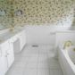 14213 Arborcraft Dr, Midlothian, VA 23113 ID:6323988