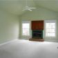 14213 Arborcraft Dr, Midlothian, VA 23113 ID:6323989