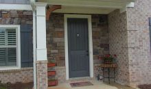 4970 Arcanum Place Cumming, GA 30040