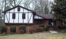 104 Somerset Drive Jamestown, NC 27282