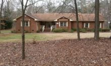 1833 Neelley Road Pleasant Garden, NC 27313