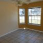 8194 Loch Seaforth, Jacksonville, FL 32244 ID:6270169