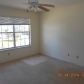 8194 Loch Seaforth, Jacksonville, FL 32244 ID:6270175