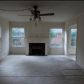 565 22nd Street, Beaumont, TX 77706 ID:6287023