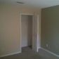 1510 SW Paar Drive, Port Saint Lucie, FL 34953 ID:6300593