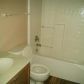 1510 SW Paar Drive, Port Saint Lucie, FL 34953 ID:6300595