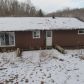 4847 Hialeah Drive, Pittsburgh, PA 15239 ID:6342791