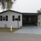 50989 Highway 27 Lot 38, Davenport, FL 33897 ID:6352342